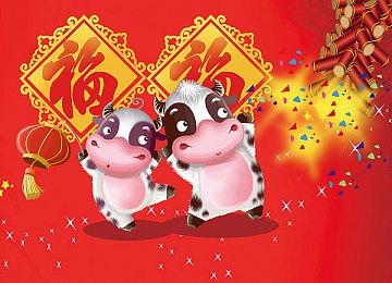 《最终幻想7：重生》30分钟实机演示 可操纵萨菲罗斯和扎克斯